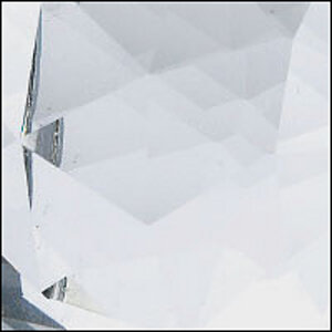 Crystal