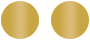 Brass (shiny) / Brass (satin)
