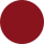 Burgundy (matte) RAL 3011