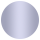 Aluminium (shiny)
