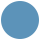 Aqua (matte) RAL 5024