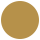 Brass (matte)