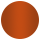 Bronze (texturised)