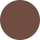 Brown (matte) RAL 8025