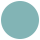 Clear Turquoise