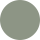 Concret (matte) RAL 7033