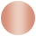 Copper (matte)