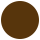 Corten