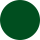 Forest (matte) RAL 6035