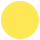 Lemon (matte) RAL 1018