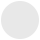 RAL 7035 (matte)