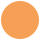 RAL 1034 (matte)
