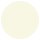 Natural White