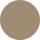 Pearl (matte) RAL 1035