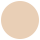 Pink (matte)