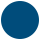 RAL 5017 (matte)