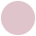 RAL 3015 (matte)