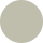 Silex (matte) RAL 7032