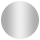 Silver (satin)