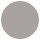 Desert Grey