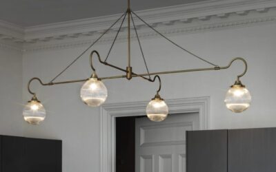 Floren Pendant