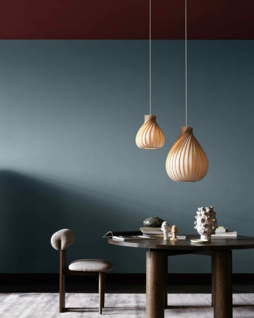 Tr42 Pendant