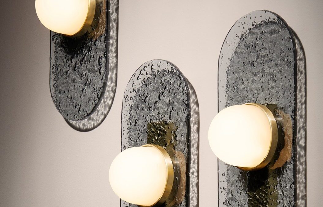 Modulo Wall