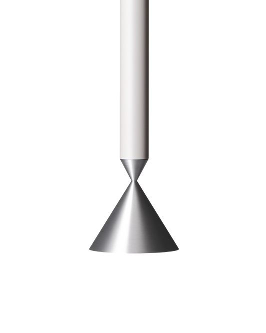 Apollo 59