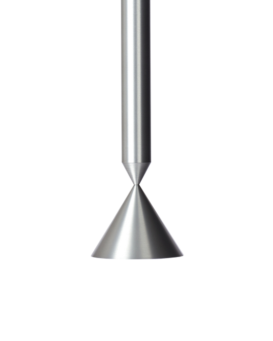 Apollo 59