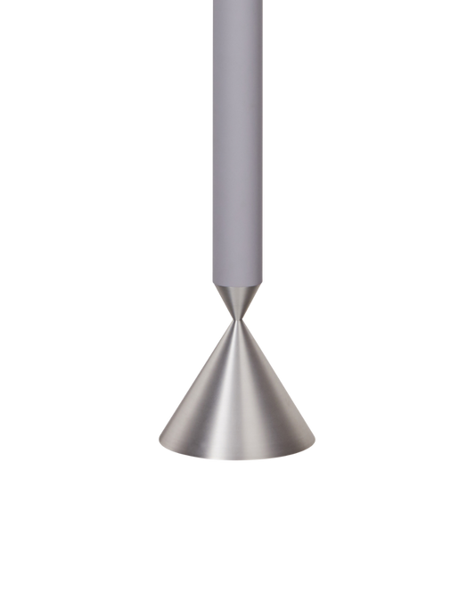 Apollo 59 (g9)