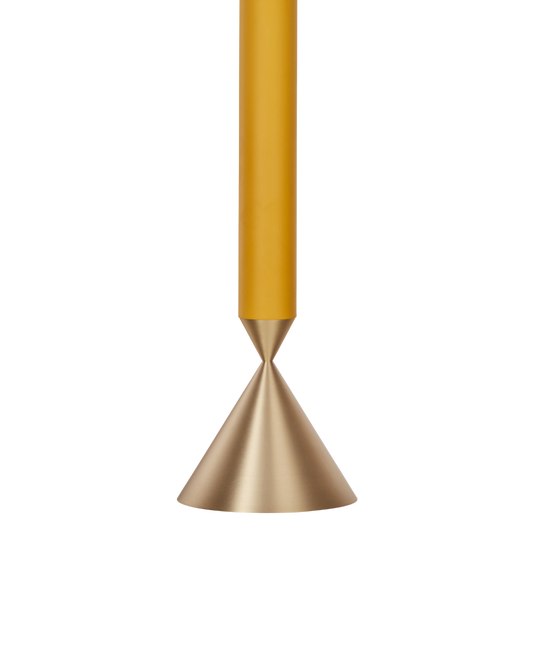 Apollo 79 (g9)