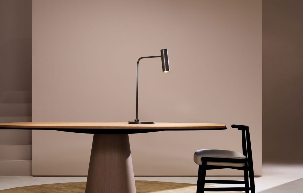 Heron Table