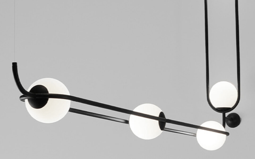 C_ball System