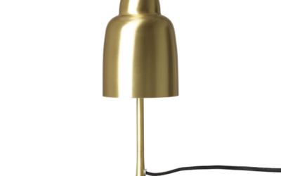 Champagne 30