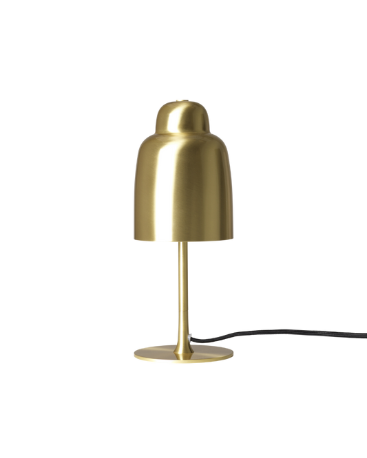 Champagne 30