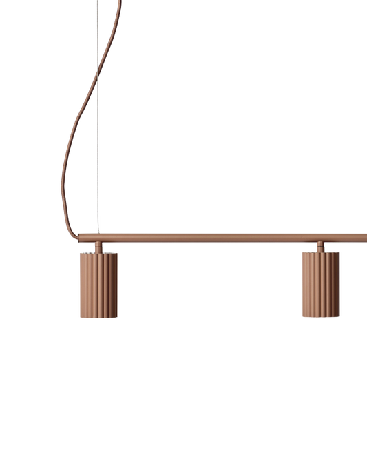Donna Line 120