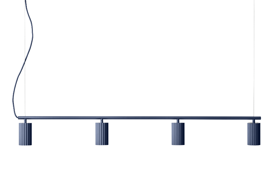 Donna Line 120
