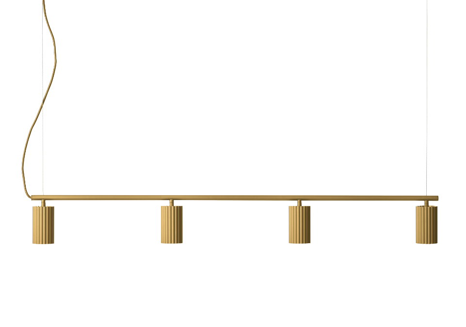 Donna Line 120