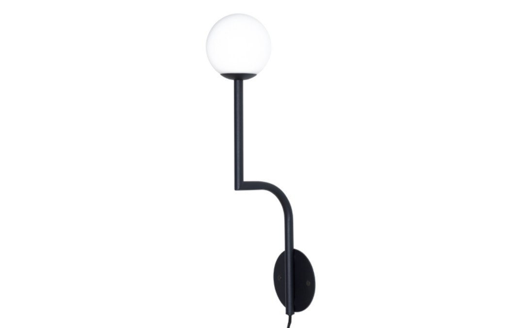 Mobil 46 (cable)