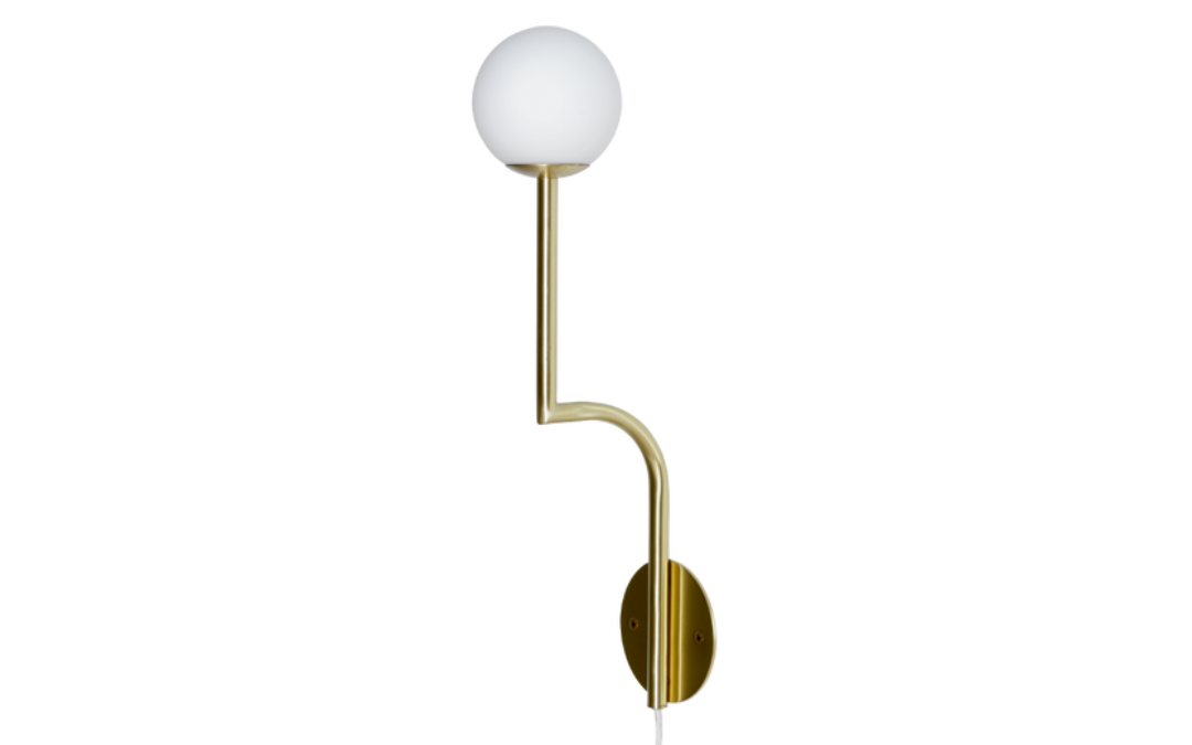 Mobil 46 (cable)