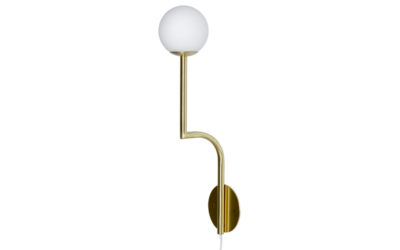 Mobil 46 (cable)