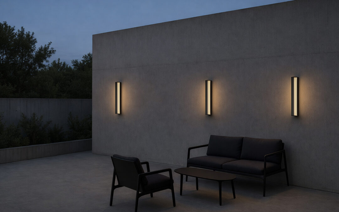 Myn Outdoor