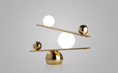 Balance