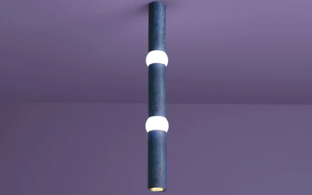 Lightbone Ceiling Large