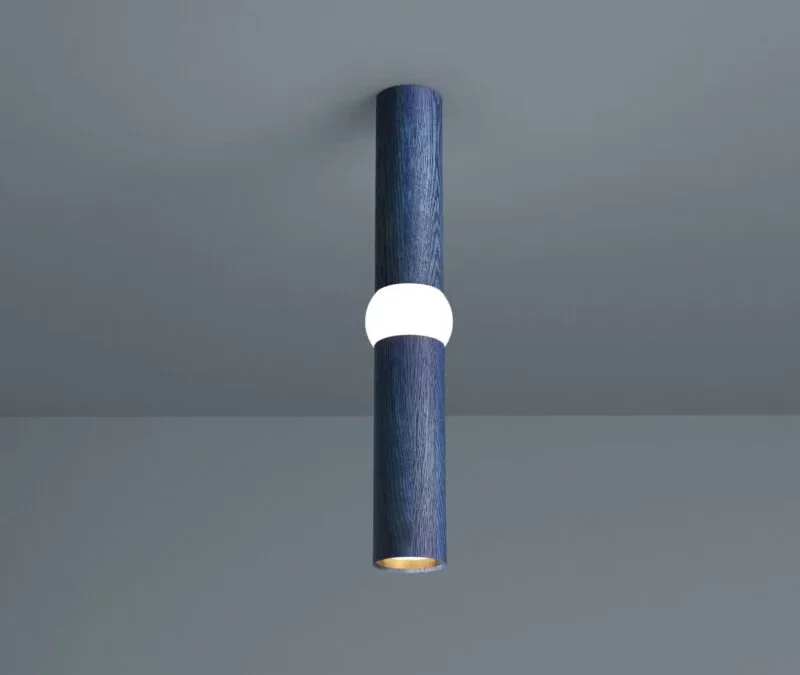 Lightbone Ceiling Medium