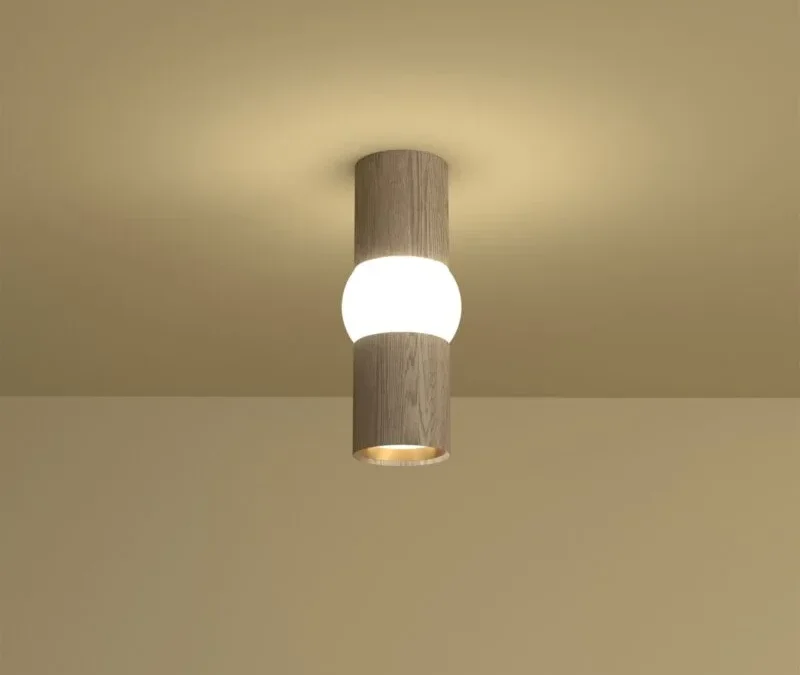 Lightbone Ceiling Small