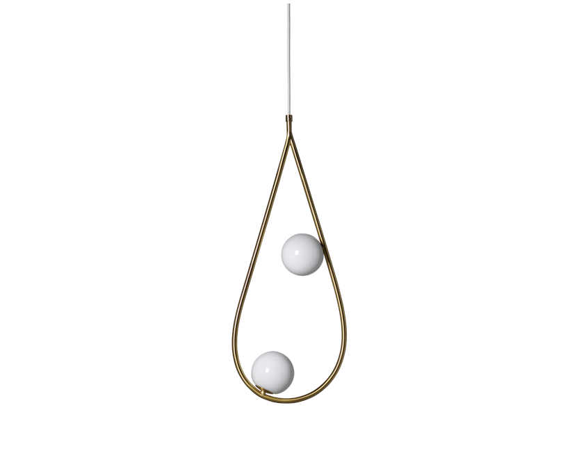 Pearls 65