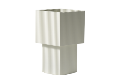 Romb Mini