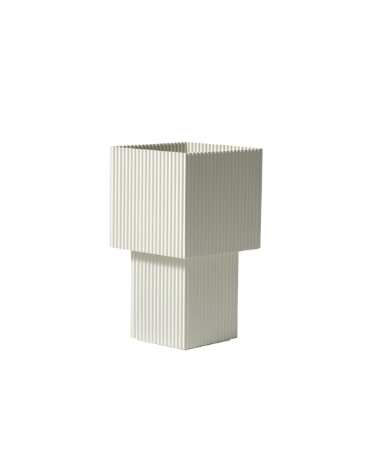 Romb Mini