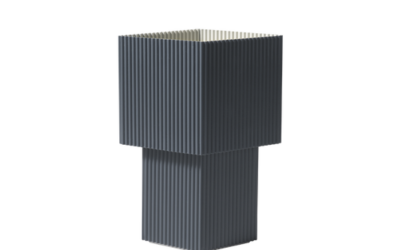 Romb Mini